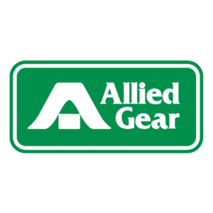 Allied Gear Logo