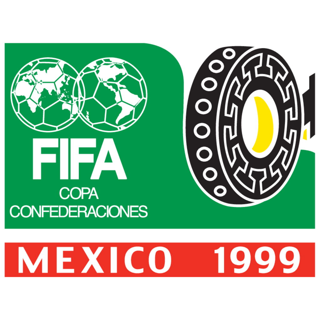 Mexico,1999