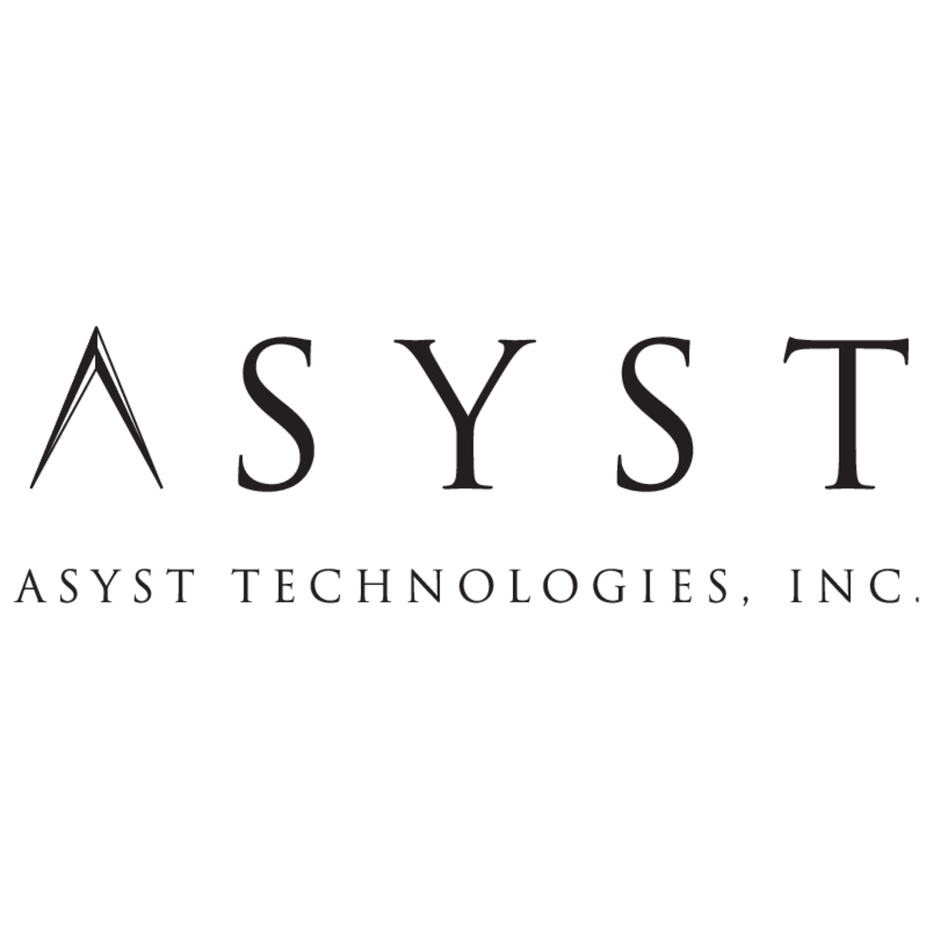 Asyst,Technologies