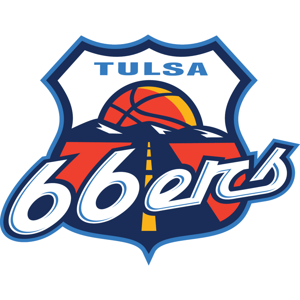 Tulsa 66ers