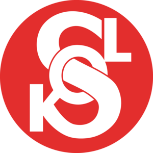 TJ Sokol Živanice Logo