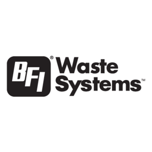 BFI Logo