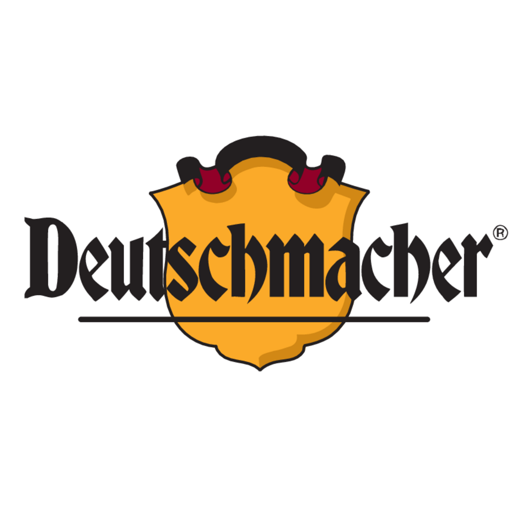 Deutschmacher