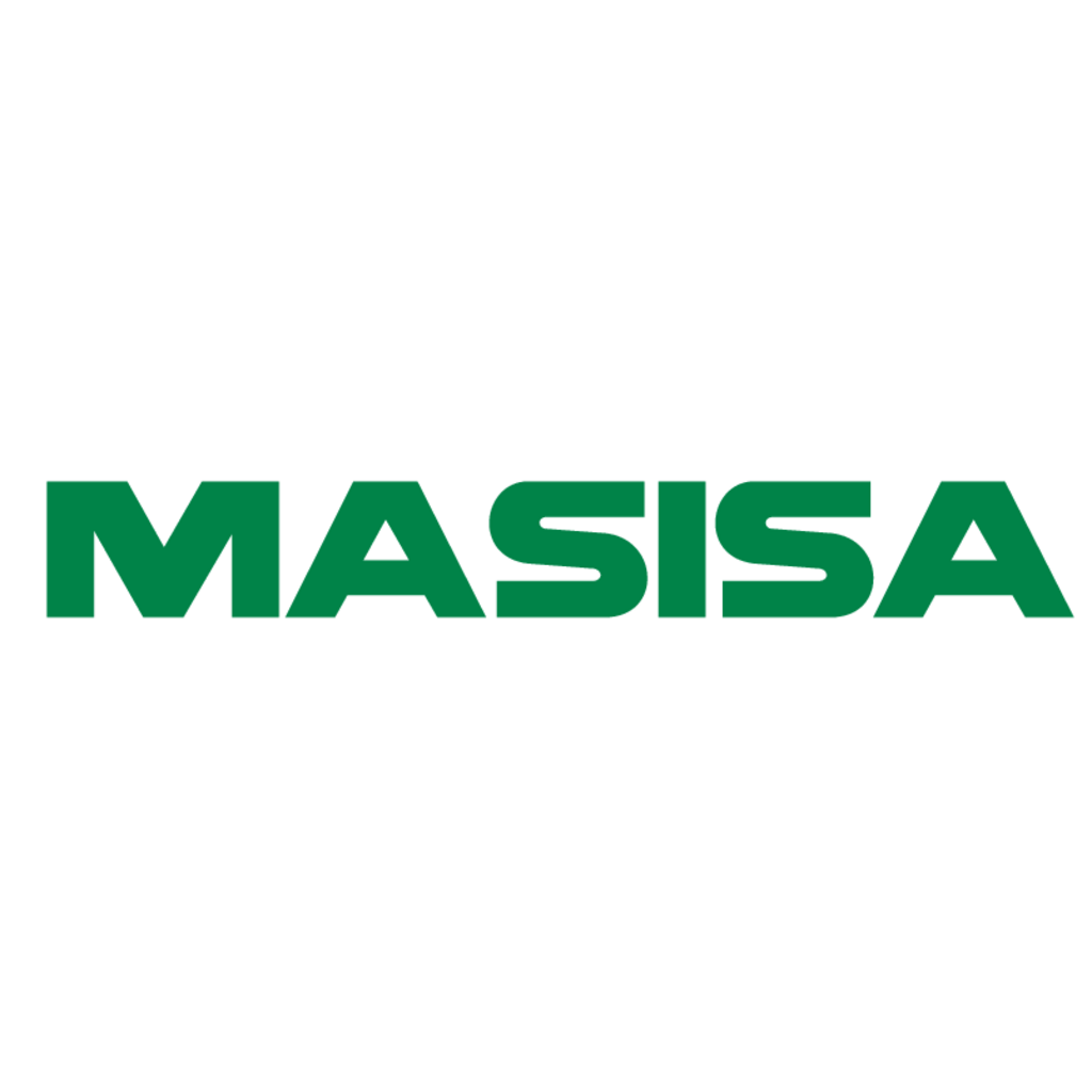 Masisa