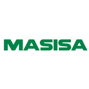 Masisa Logo