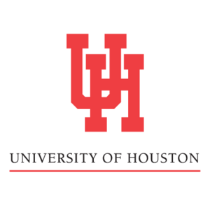 University of Houston Logo