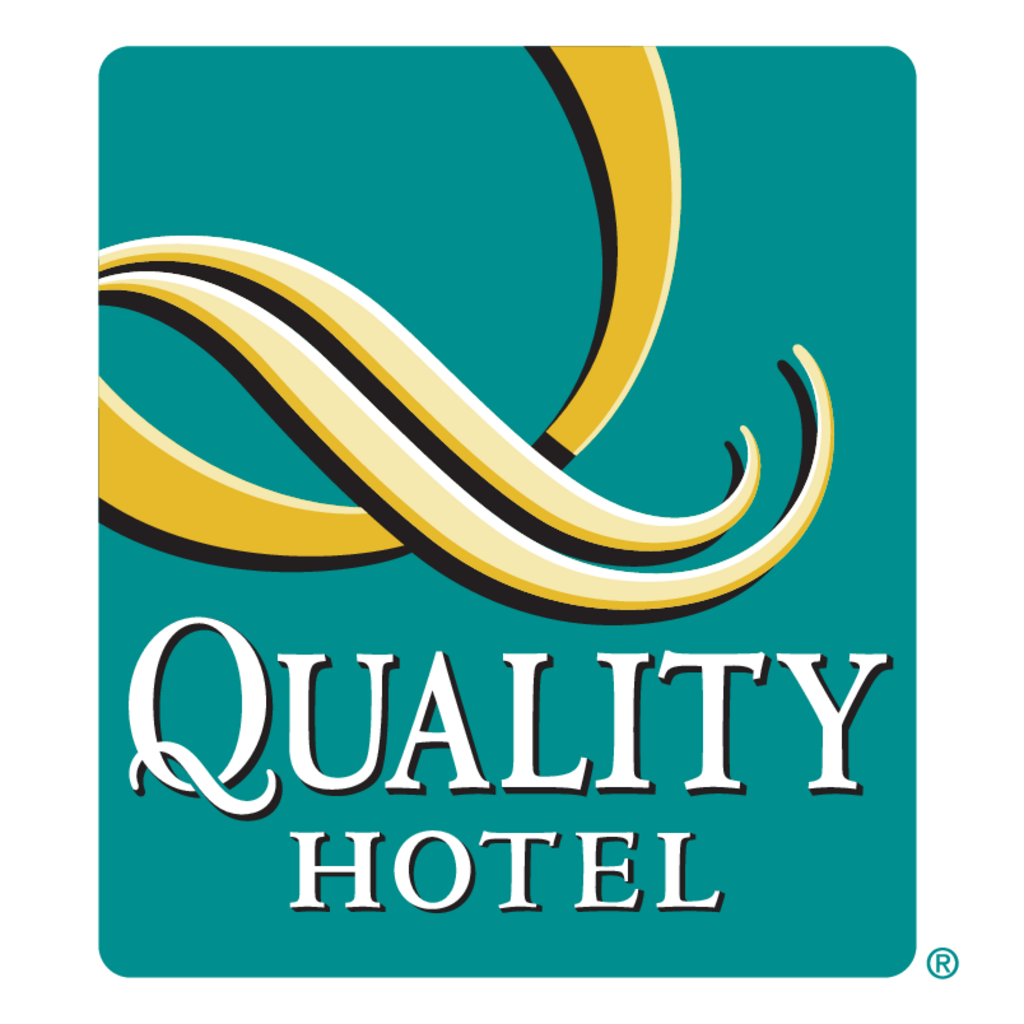 Quality,Hotel(38)