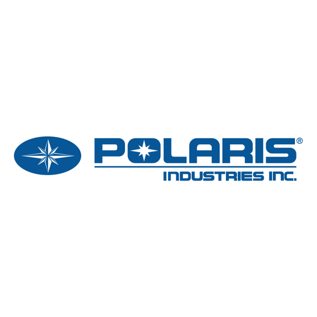 Polaris,Industries