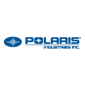 Polaris Industries Logo