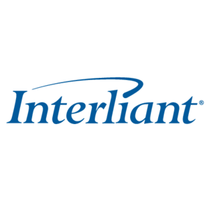 Interliant Logo