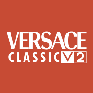 Versage Classic V2 Logo