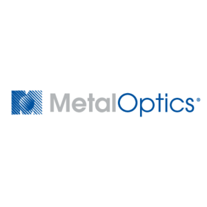 MetalOptics Logo