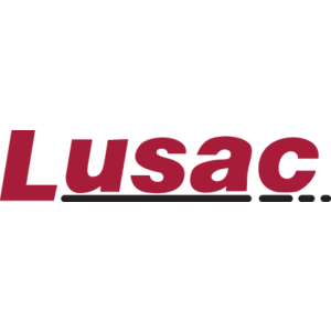 Lusac