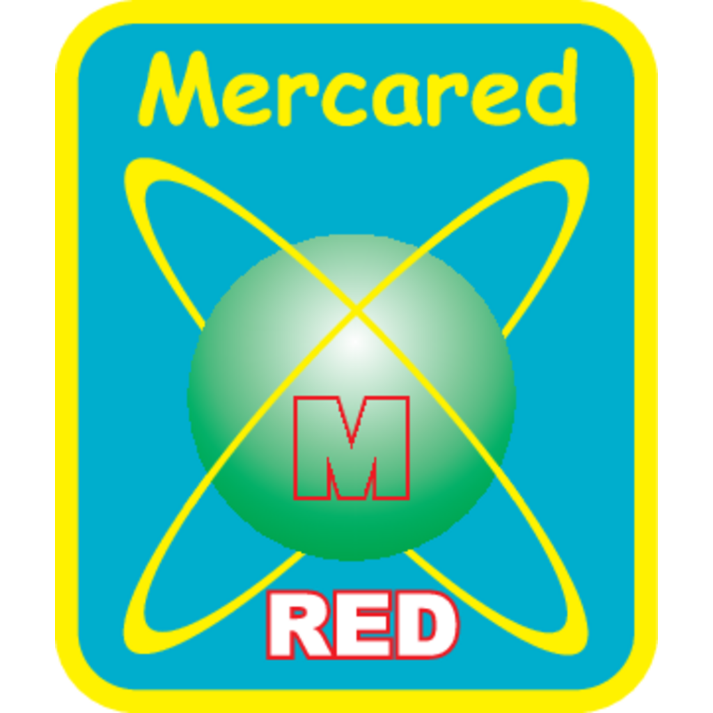 Mercared