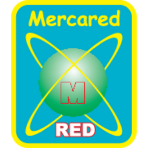 Mercared Logo