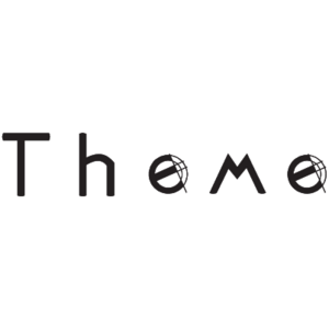 Theme Logo