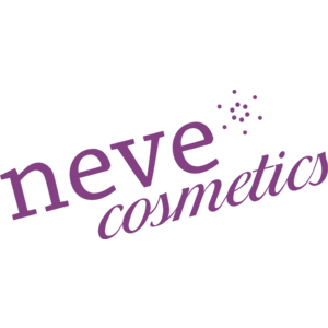 Neve Cosmetics Logo