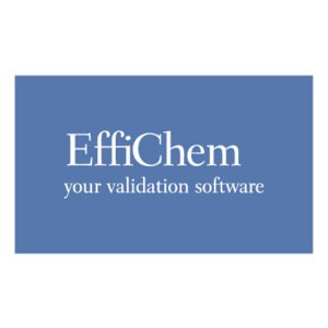 EffiChem Logo