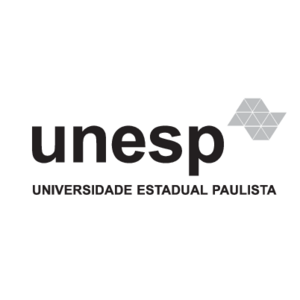 UNESP Logo