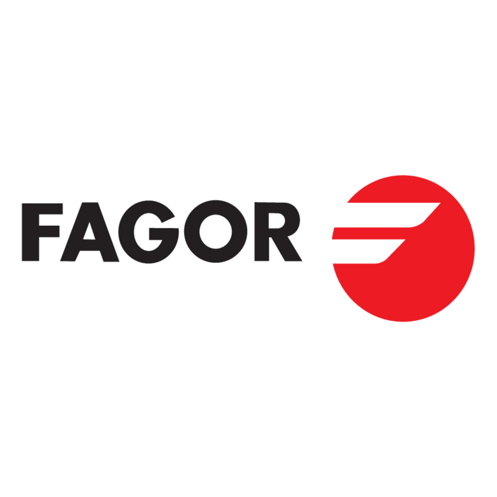 Fagor(26)