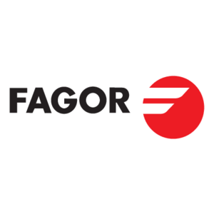 Fagor(26) Logo
