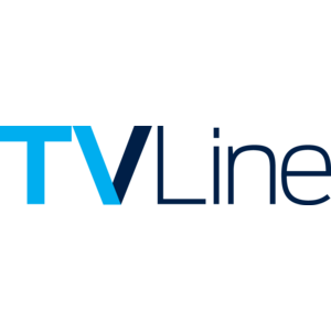 Tv Line Logo