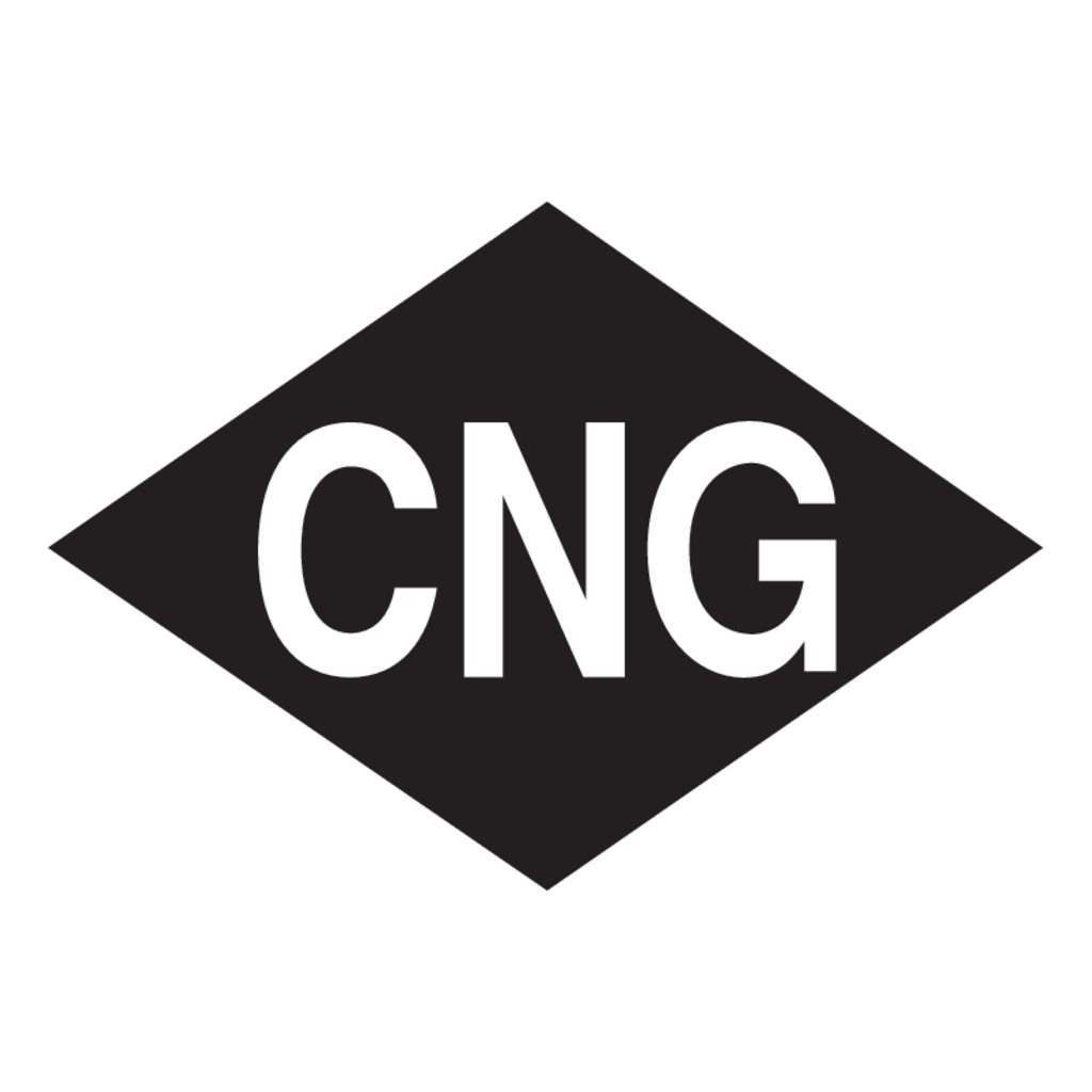 CNG