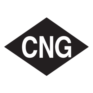 CNG Logo