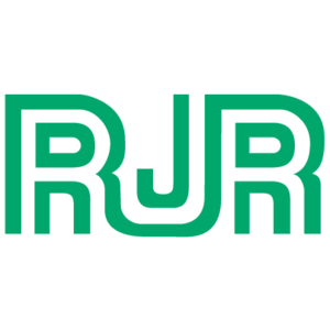 RJR Logo