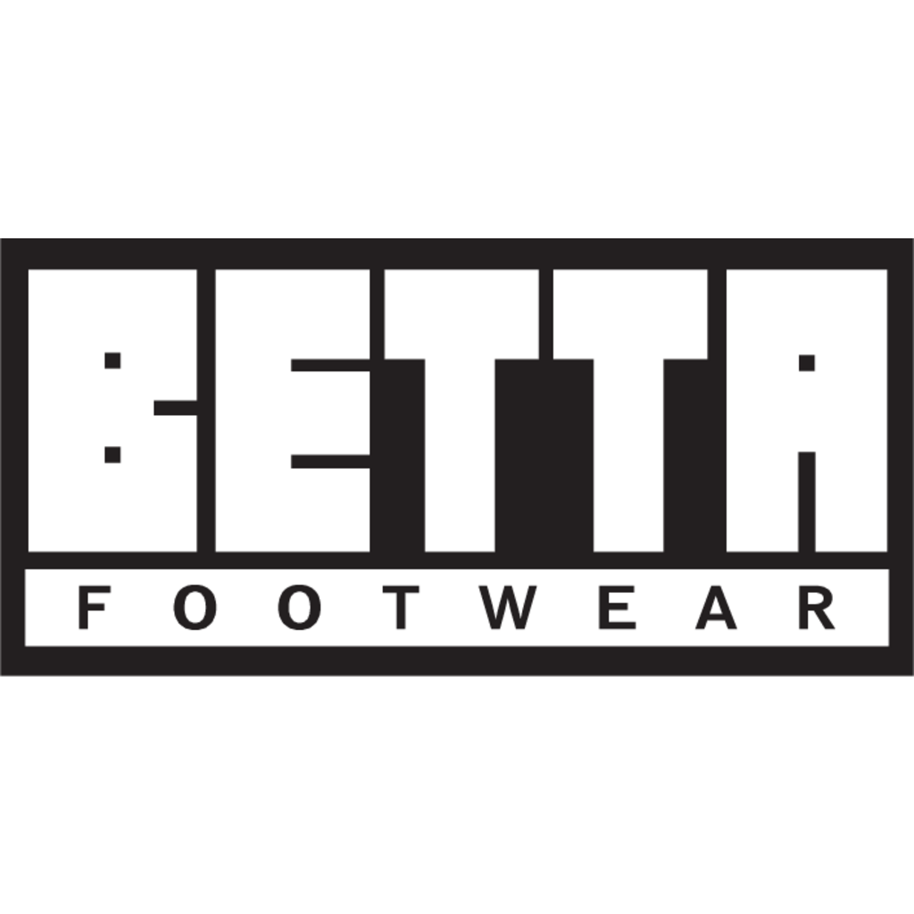 Betta,Footwear
