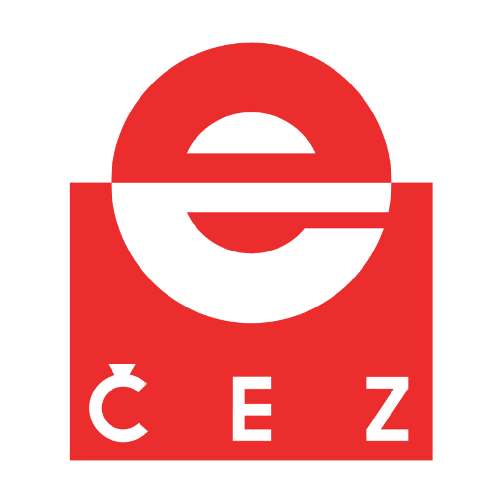 Cez(167)