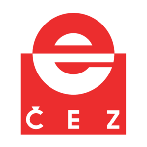 Cez(167) Logo