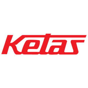 Ketas Logo