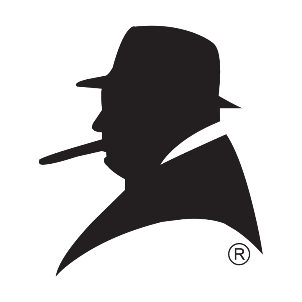 Winston,Churchill