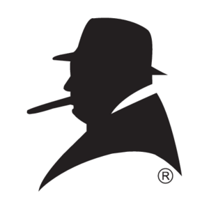 Winston Churchill Logo