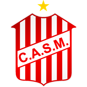 Logo, Sports, Argentina, San Martin de Tucuman
