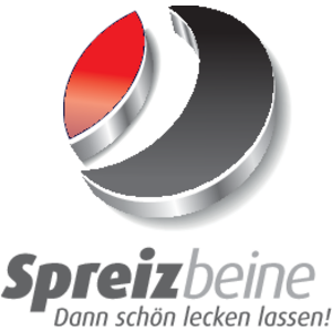 Spreizbeine Logo