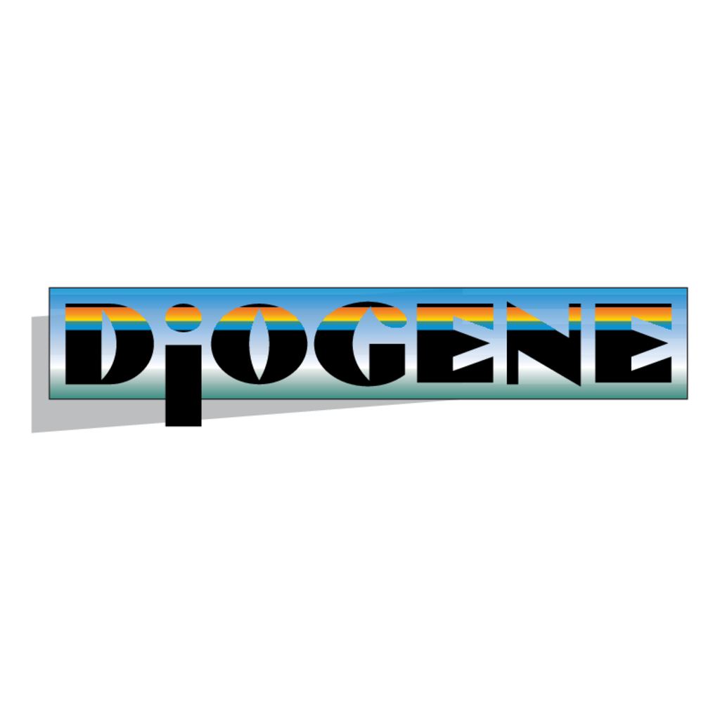 Diogene