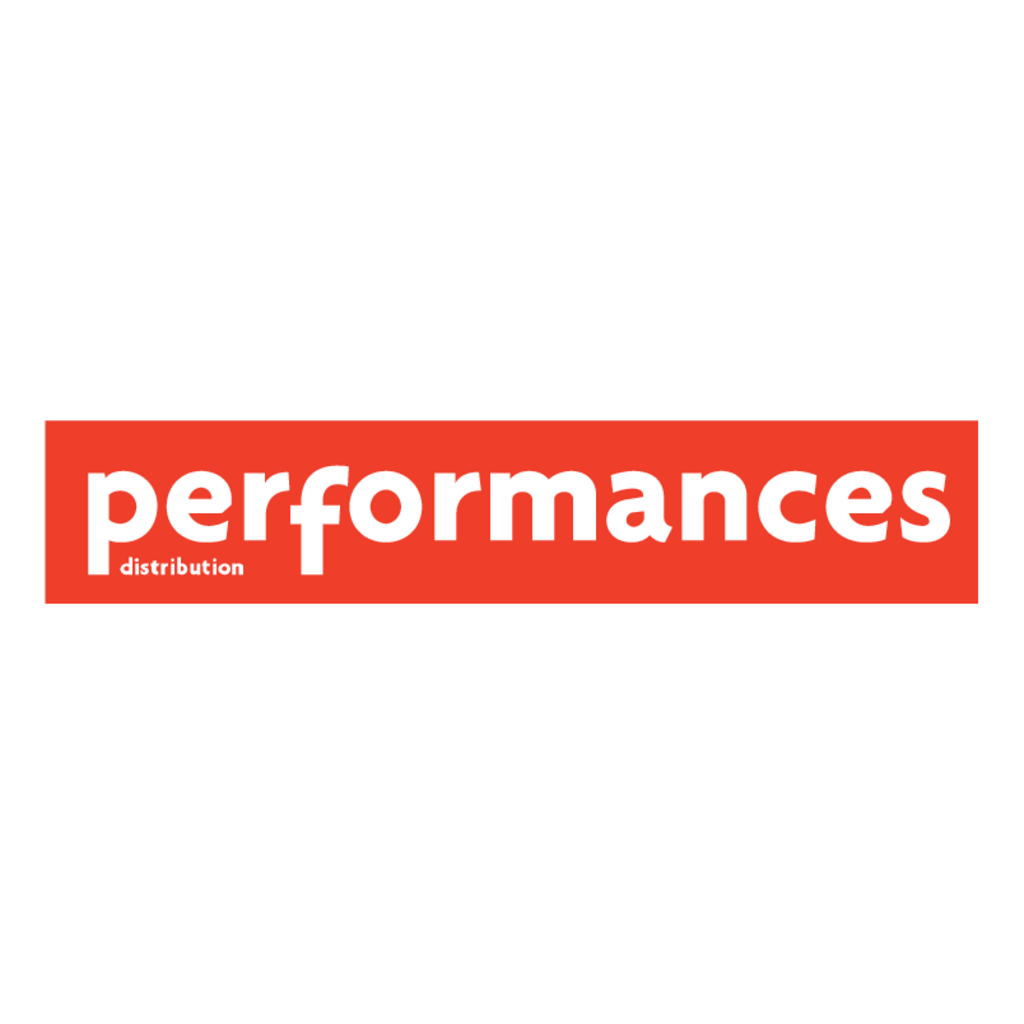 Performmances