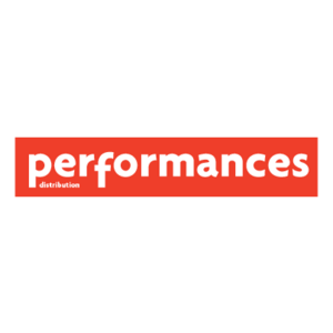 Performmances Logo