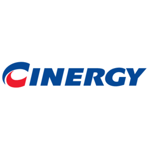 Cinergy Logo