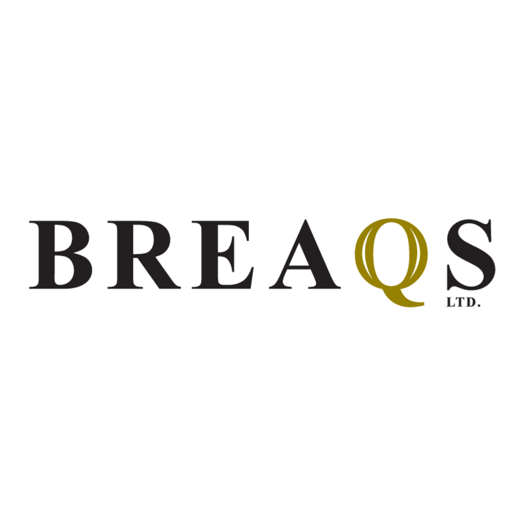 BREAQS