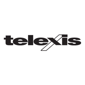 Telexis Logo