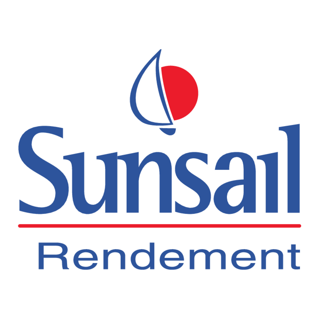 Sunsail,Rendement