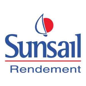 Sunsail Rendement Logo