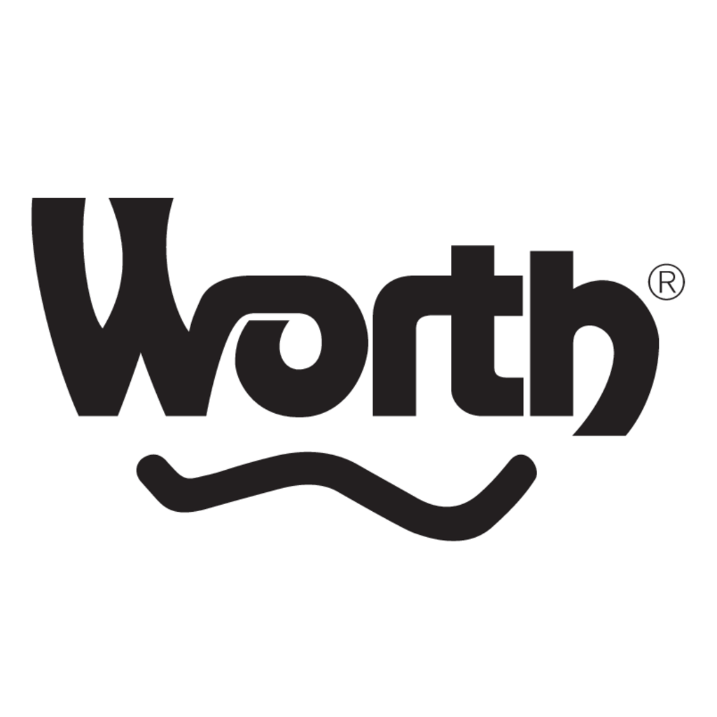 Worth