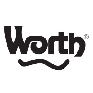 Worth Logo