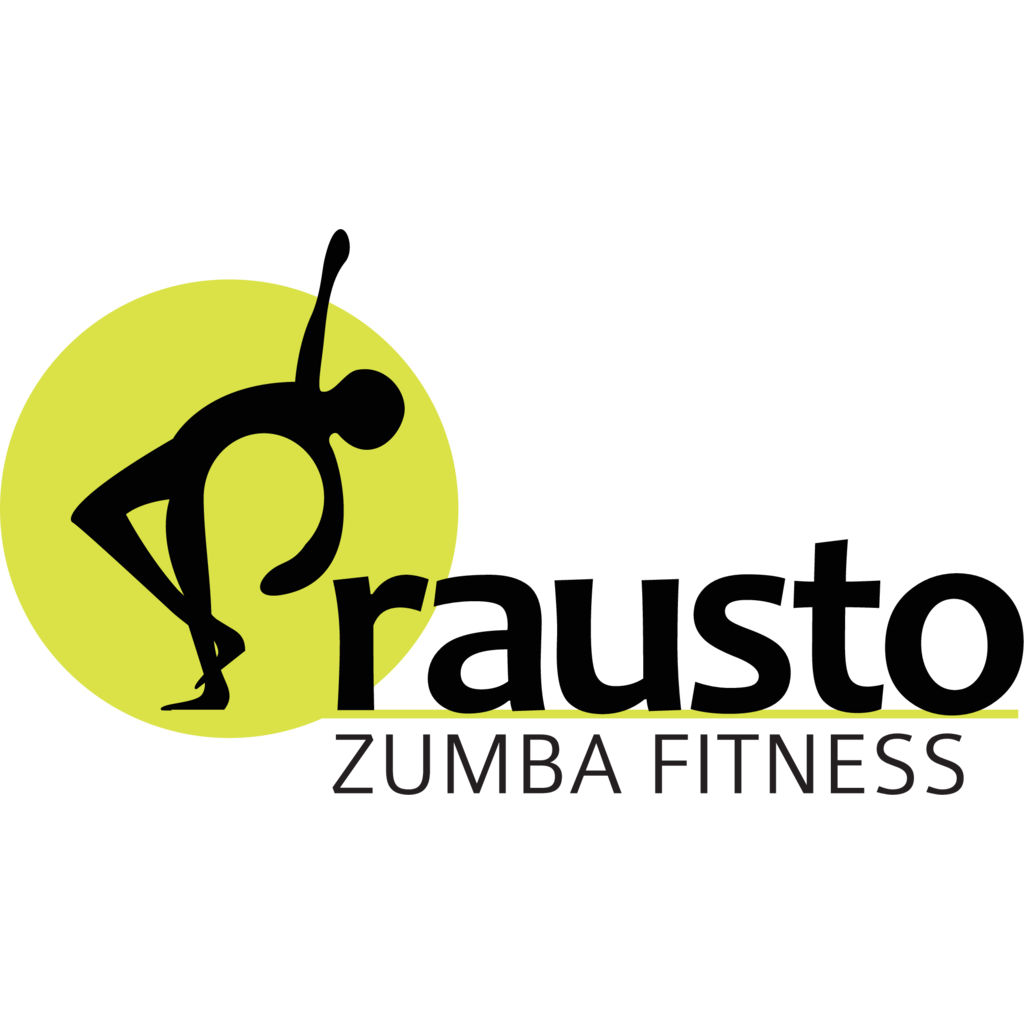 Logo, Industry, Mexico, Frausto