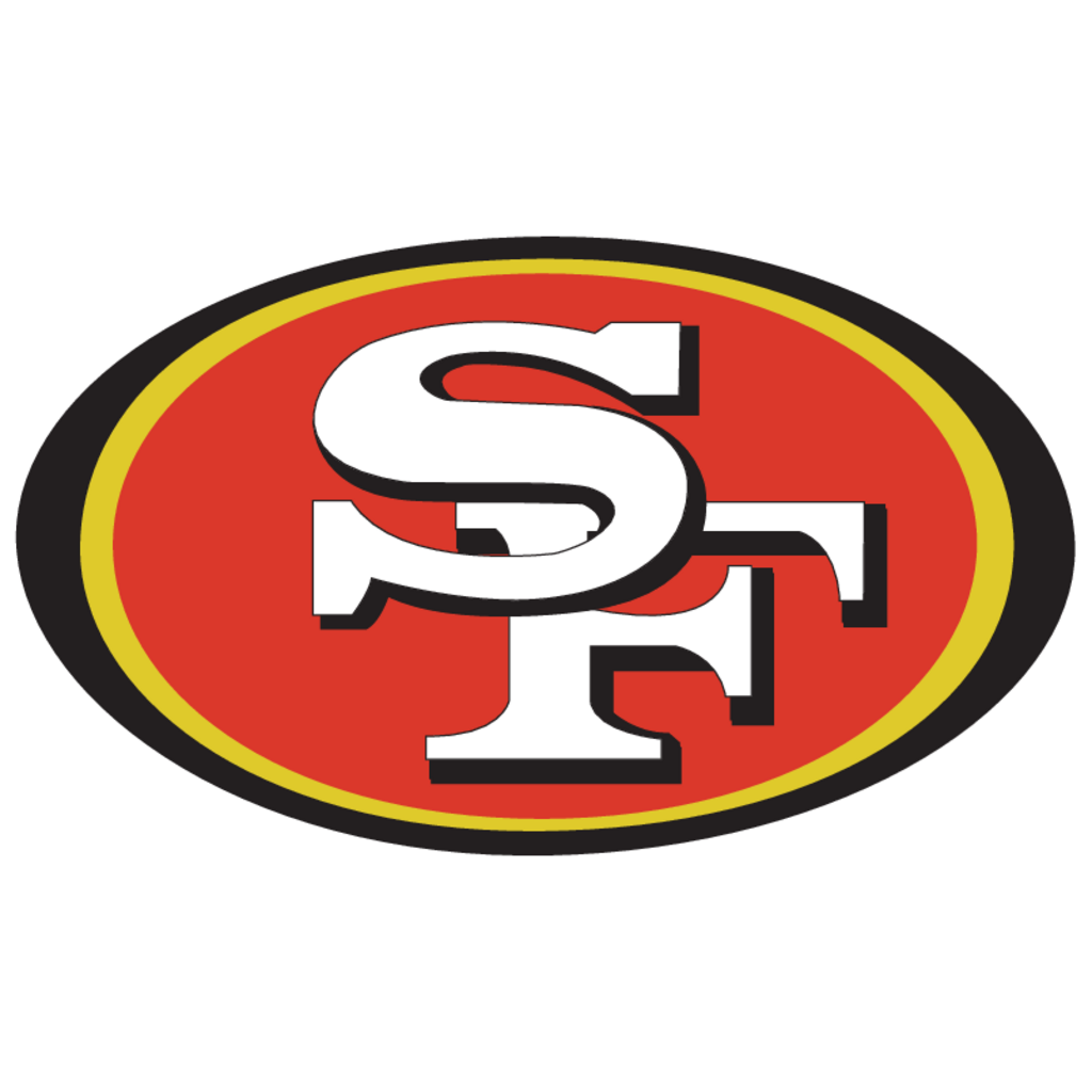 NFC - Divisional Playoff - SF 49ers @ CAR Panthers - Endzone Magazine ...