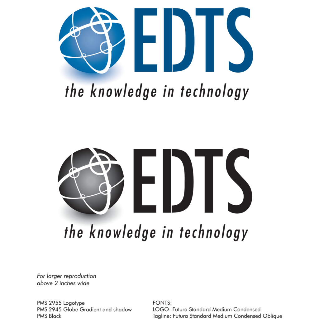 Technology, networking, Dedication